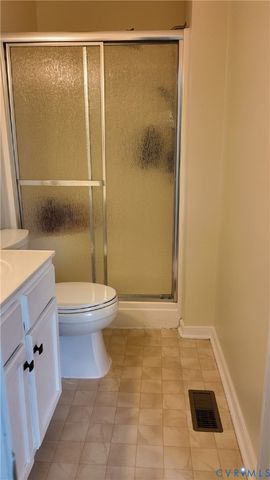 2937 Thistlebrook Ln, Henrico, VA 23294