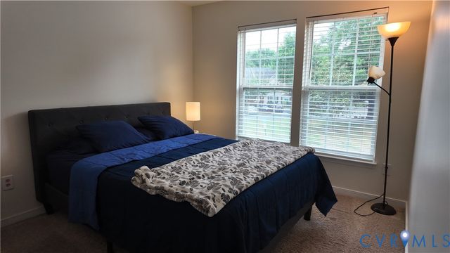 2937 Thistlebrook Ln, Henrico, VA 23294
