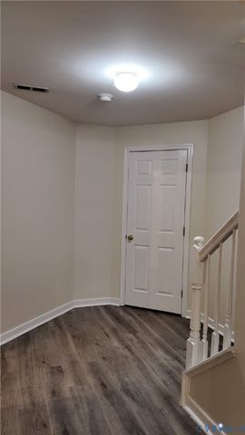 2937 Thistlebrook Ln, Henrico, VA 23294