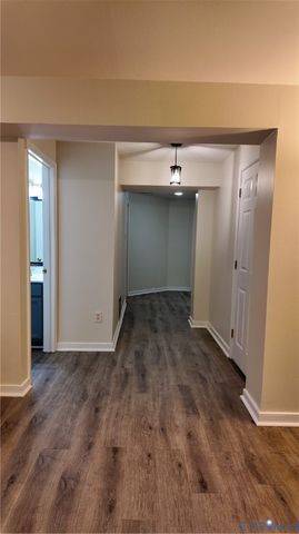 2937 Thistlebrook Ln, Henrico, VA 23294