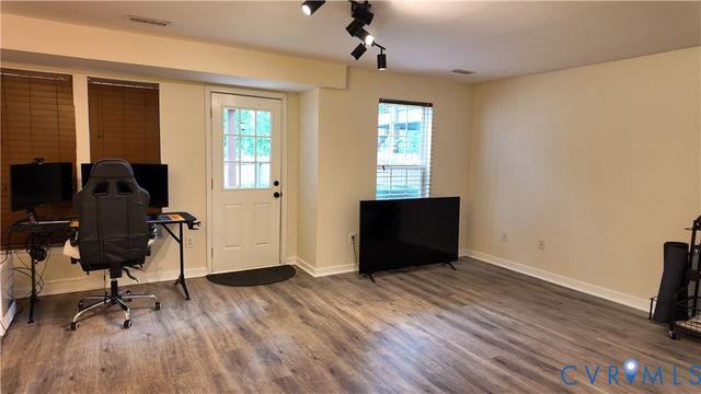 2937 Thistlebrook Ln, Henrico, VA 23294