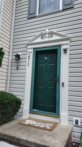 2937 Thistlebrook Ln, Henrico, VA 23294