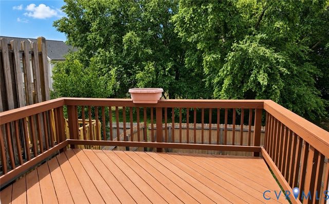 2937 Thistlebrook Ln, Henrico, VA 23294
