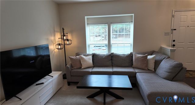 2937 Thistlebrook Ln, Henrico, VA 23294
