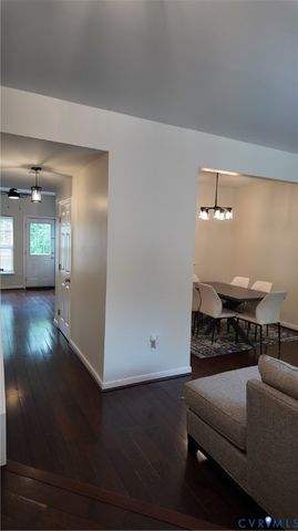 2937 Thistlebrook Ln, Henrico, VA 23294