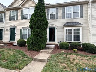 2937 Thistlebrook Ln, Henrico, VA 23294