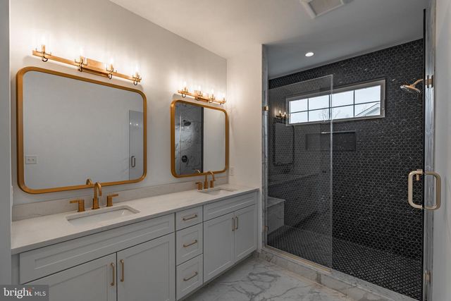 LOT 19 BRYCE, Horsham, PA 19044