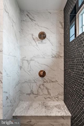 LOT 19 BRYCE, Horsham, PA 19044