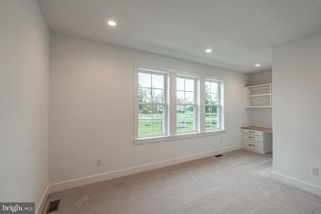 LOT 19 BRYCE, Horsham, PA 19044