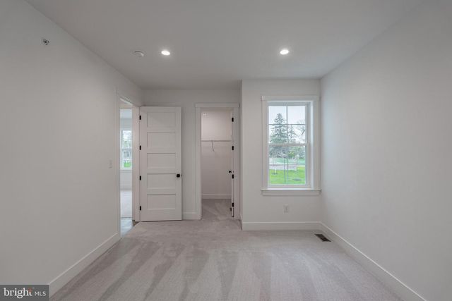 LOT 19 BRYCE, Horsham, PA 19044