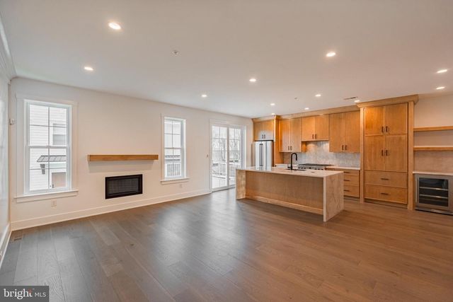 LOT 19 BRYCE, Horsham, PA 19044