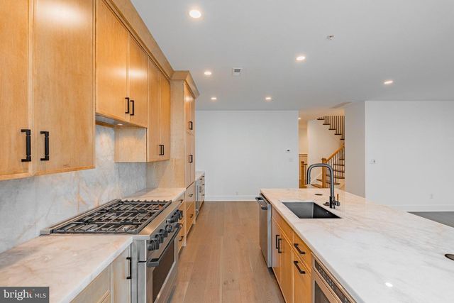 LOT 19 BRYCE, Horsham, PA 19044