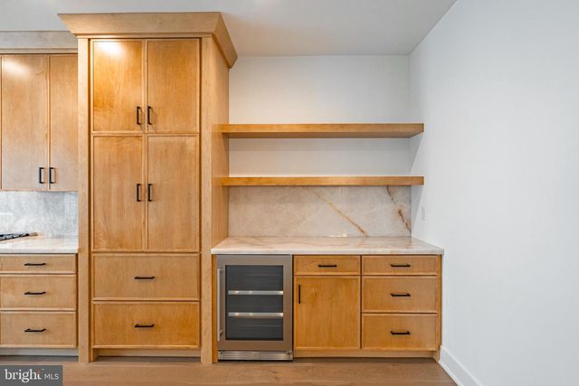 LOT 19 BRYCE, Horsham, PA 19044