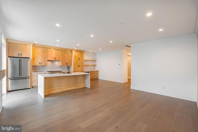 LOT 19 BRYCE, Horsham, PA 19044