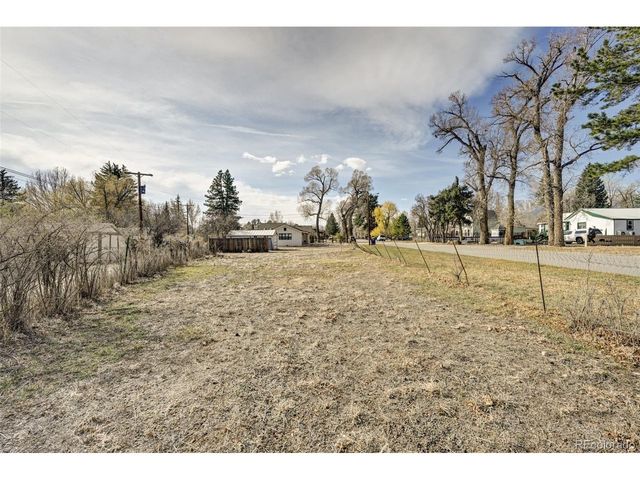 125 N Pleasant Ave, Buena Vista, CO 81211