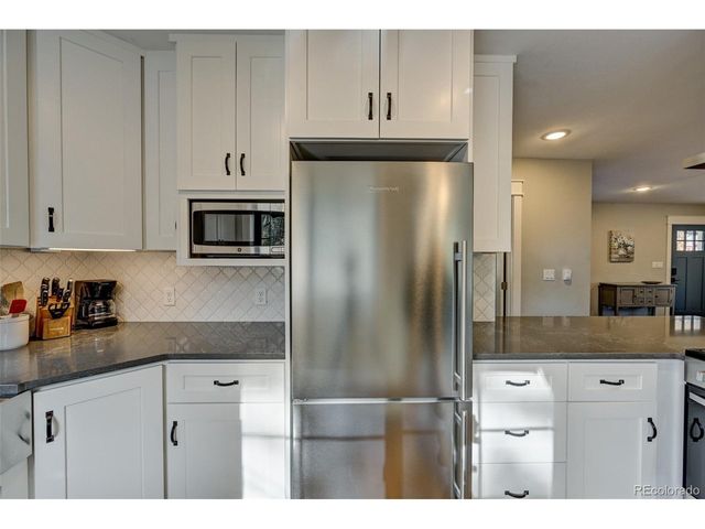 125 N Pleasant Ave, Buena Vista, CO 81211