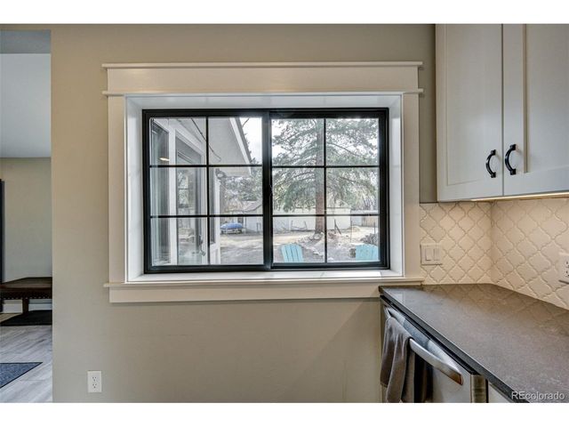 125 N Pleasant Ave, Buena Vista, CO 81211