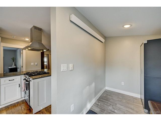 125 N Pleasant Ave, Buena Vista, CO 81211