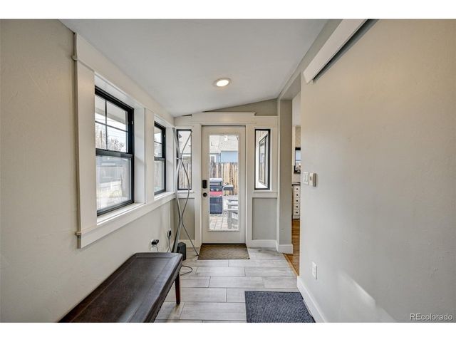 125 N Pleasant Ave, Buena Vista, CO 81211