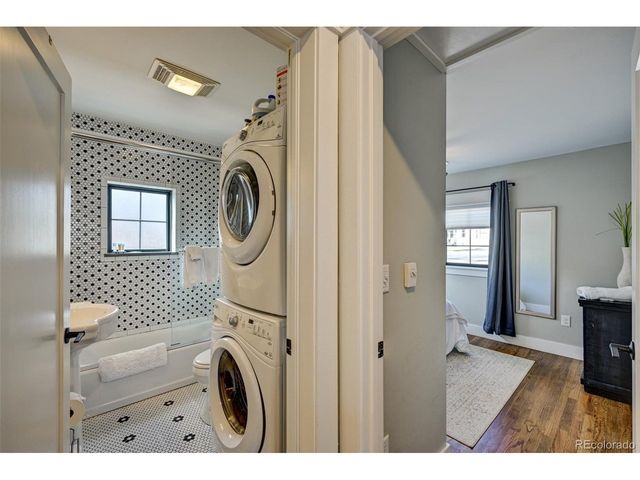 125 N Pleasant Ave, Buena Vista, CO 81211