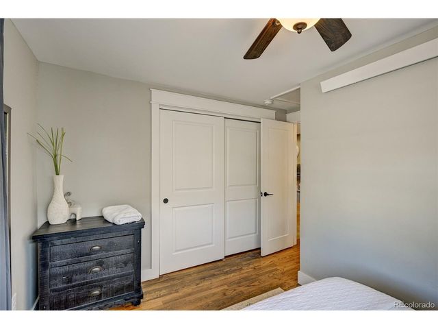 125 N Pleasant Ave, Buena Vista, CO 81211