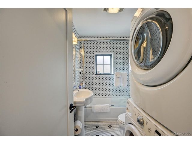 125 N Pleasant Ave, Buena Vista, CO 81211