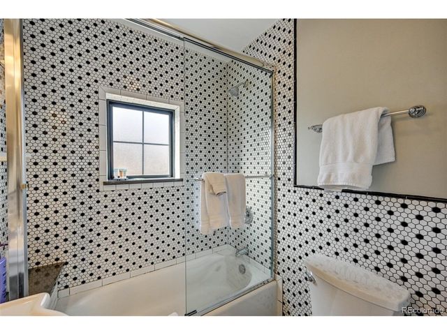 125 N Pleasant Ave, Buena Vista, CO 81211