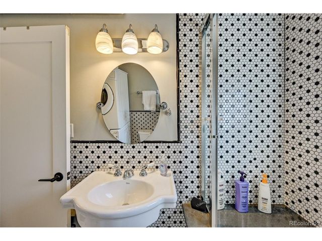 125 N Pleasant Ave, Buena Vista, CO 81211