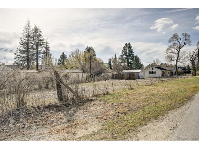 125 N Pleasant Ave, Buena Vista, CO 81211