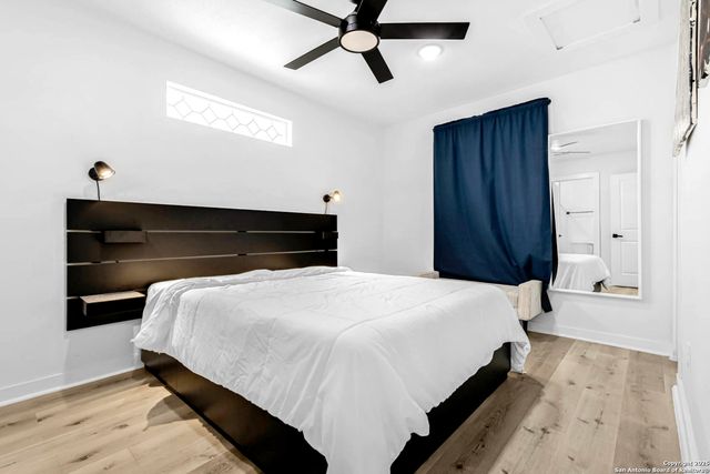 329 Saint Francis, San Antonio, TX 78204