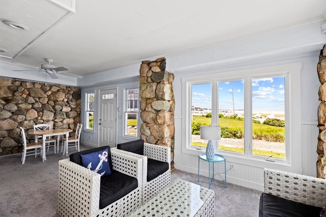 23 Oceanside Dr, Scituate, MA 02066