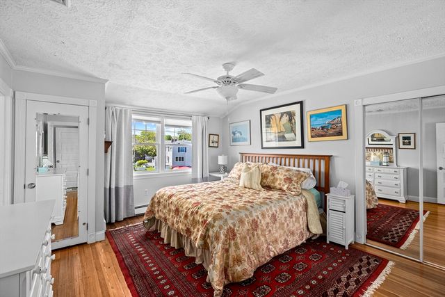 23 Oceanside Dr, Scituate, MA 02066