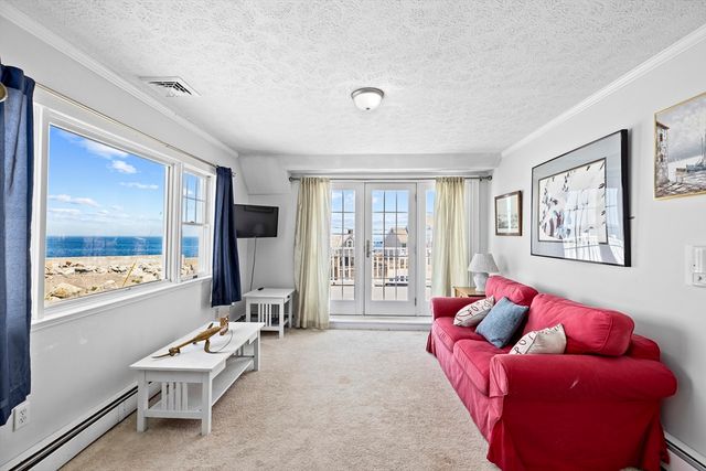 23 Oceanside Dr, Scituate, MA 02066