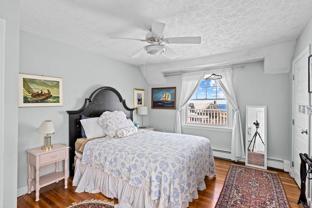 23 Oceanside Dr, Scituate, MA 02066