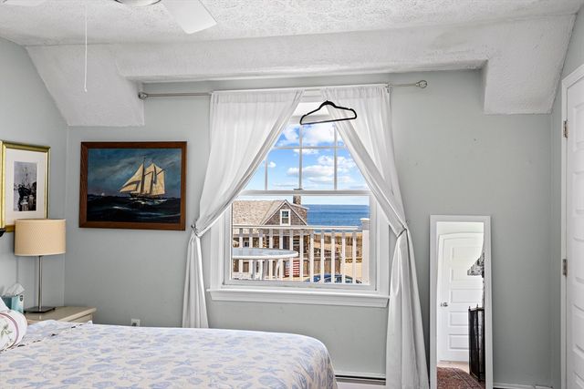 23 Oceanside Dr, Scituate, MA 02066