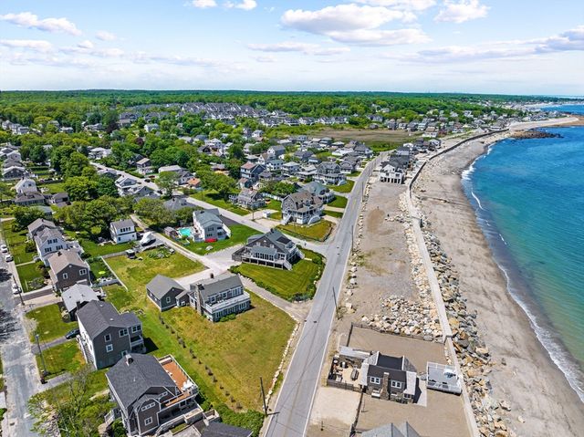 23 Oceanside Dr, Scituate, MA 02066