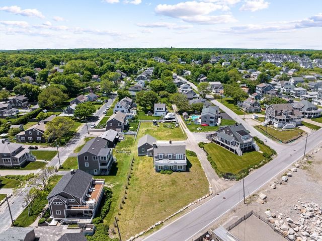 23 Oceanside Dr, Scituate, MA 02066