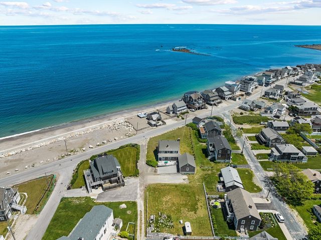 23 Oceanside Dr, Scituate, MA 02066