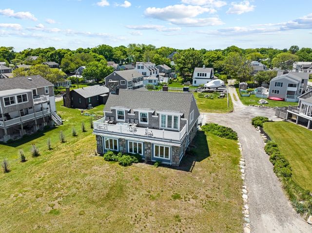 23 Oceanside Dr, Scituate, MA 02066