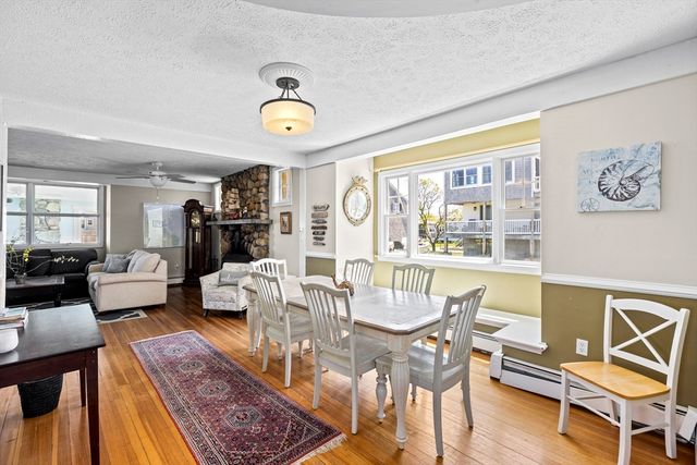 23 Oceanside Dr, Scituate, MA 02066