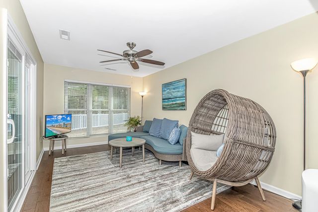 9846 Simonton Ct., Murrells Inlet, SC 29576