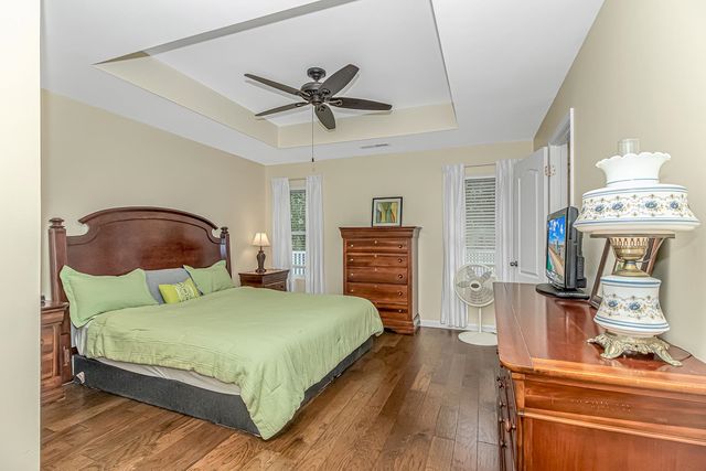 9846 Simonton Ct., Murrells Inlet, SC 29576