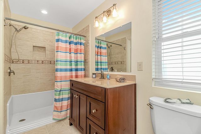 9846 Simonton Ct., Murrells Inlet, SC 29576
