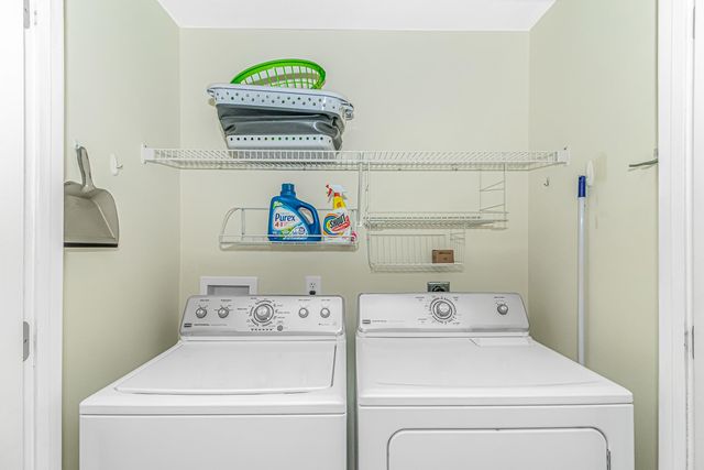 9846 Simonton Ct., Murrells Inlet, SC 29576