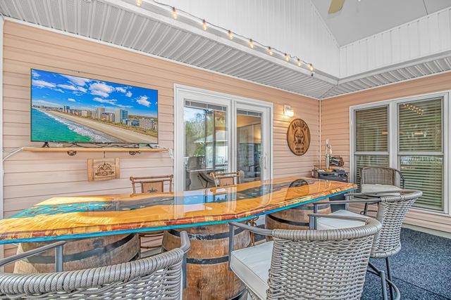 9846 Simonton Ct., Murrells Inlet, SC 29576