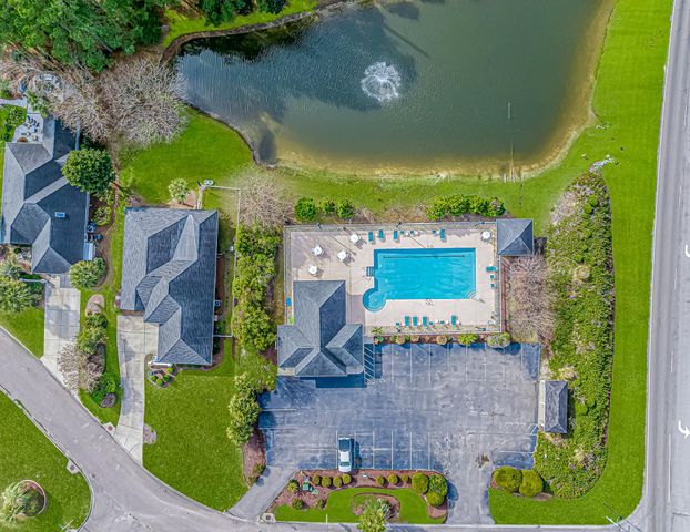 9846 Simonton Ct., Murrells Inlet, SC 29576