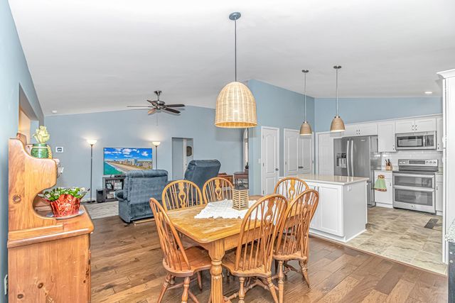 9846 Simonton Ct., Murrells Inlet, SC 29576