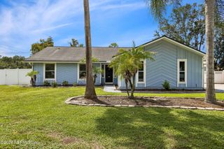 4155 JULINGTON CREEK Road, Jacksonville, FL 32223
