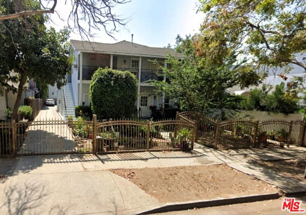 6640 Leland Way, Los Angeles, CA 90028 — photo 2