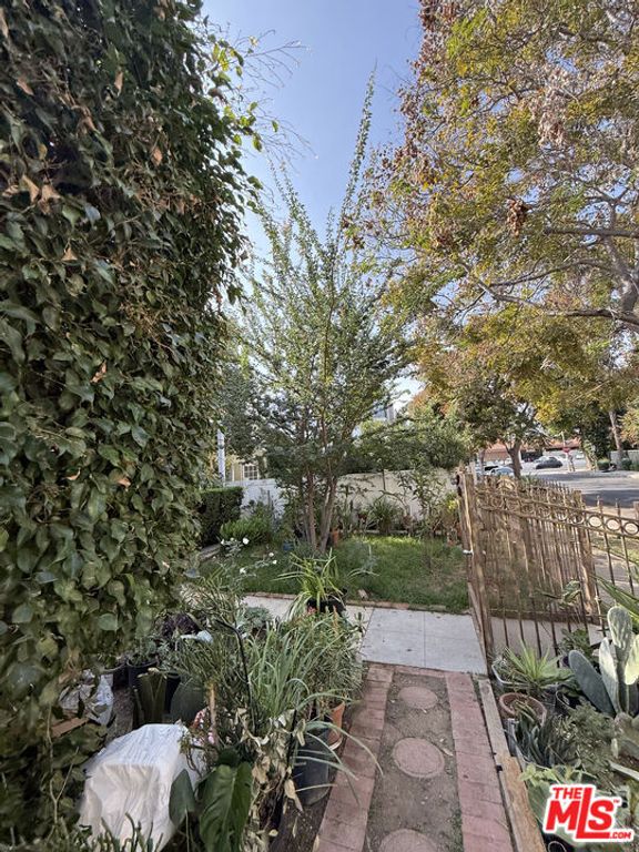 6640 Leland Way, Los Angeles, CA 90028 — photo 3